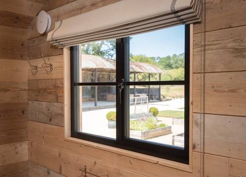 Enhanced Property Value And Longevity With Aluminium Windows In Alveston