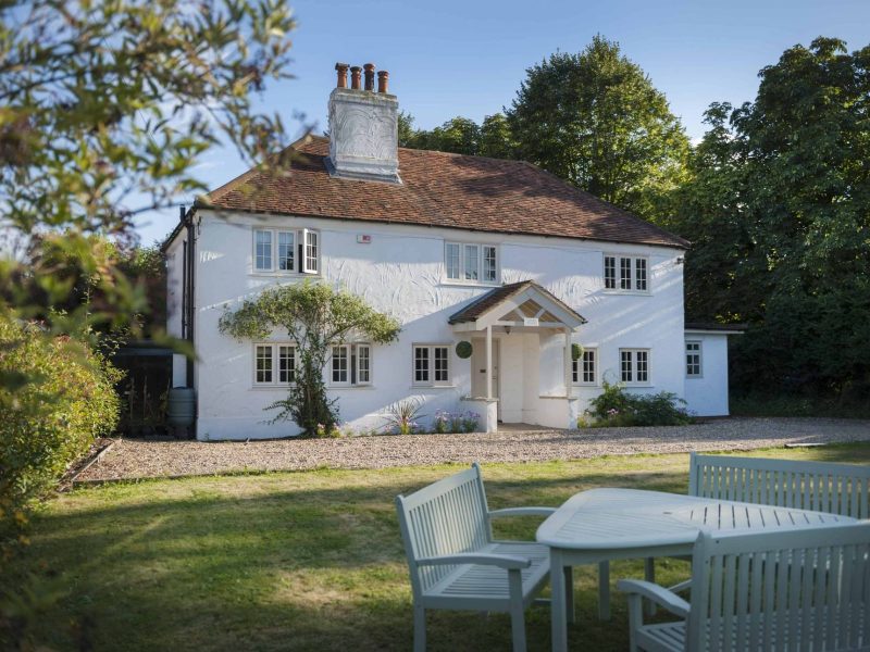 Comprehensive Guide to Whole House Replacement Window Costs in Clevedon for 2026