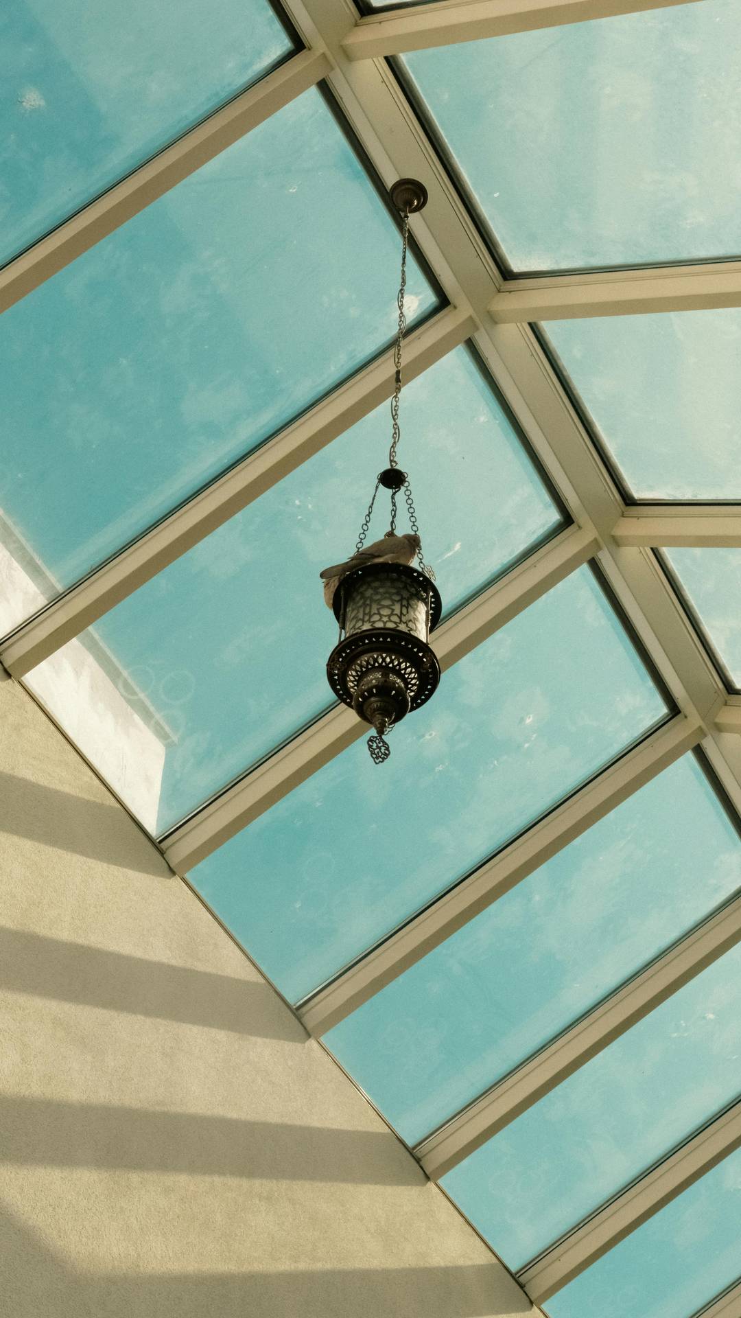 The Importance Of Expert Installation For Roof Lanterns In Yapton