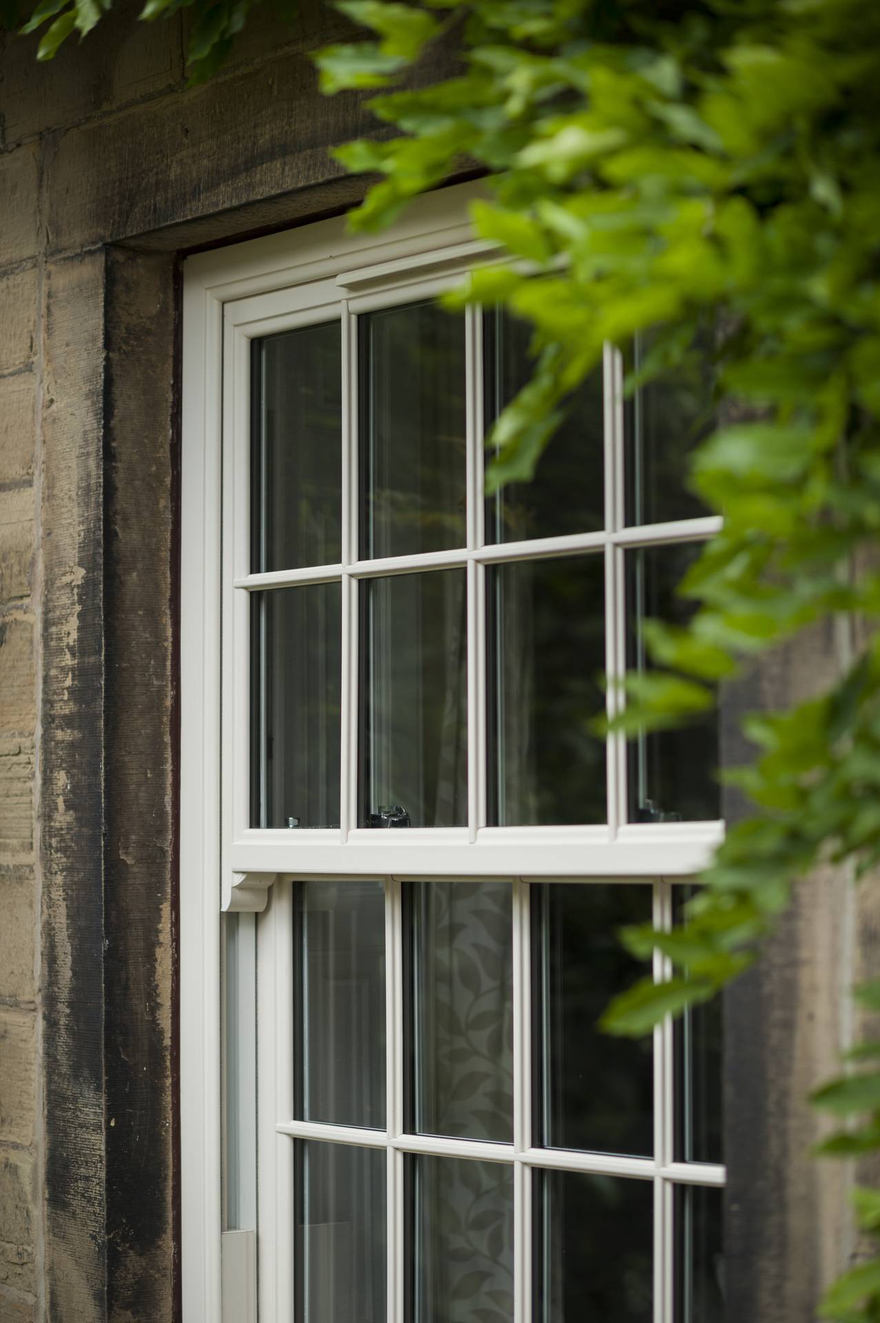 Discover The Variety And Durability Of Double Glazing Options In Hursley