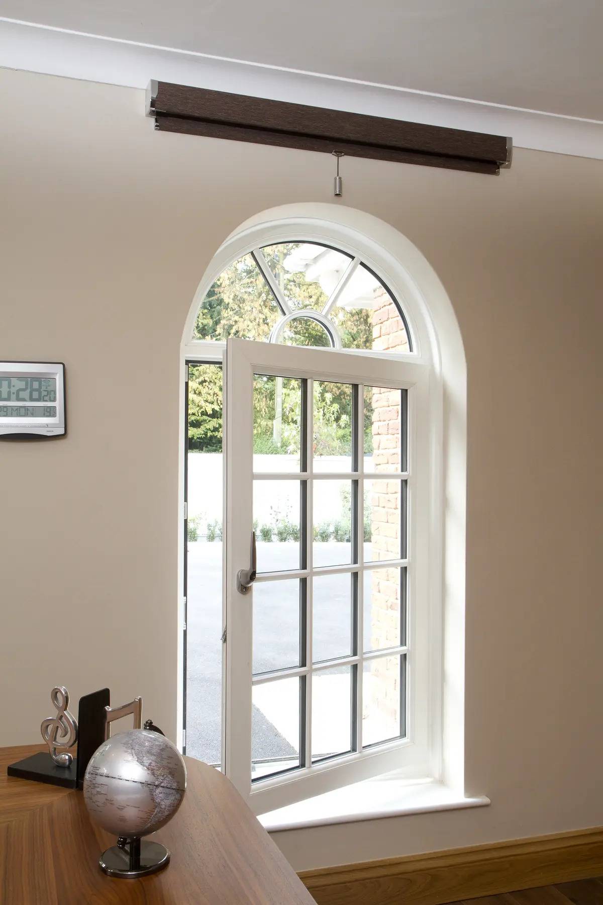 Why Choose Double Glazing For Your Shripney Home?