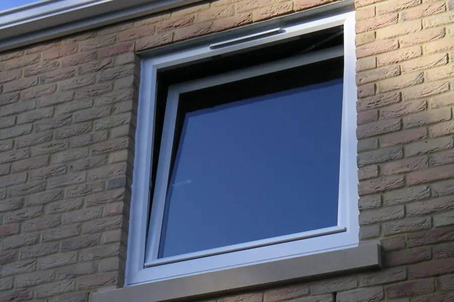 Advanced Technology In Double Glazing For Enhanced Comfort