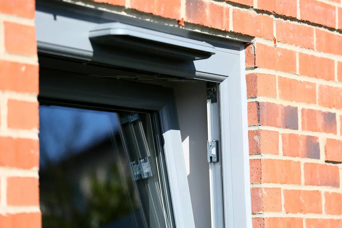 Customised Double Glazing Solutions To Fit Every Home Style