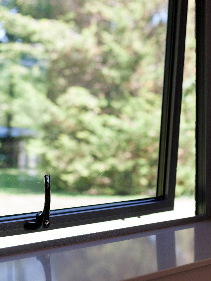 Expert Installation Of Double Glazing In Hengrove