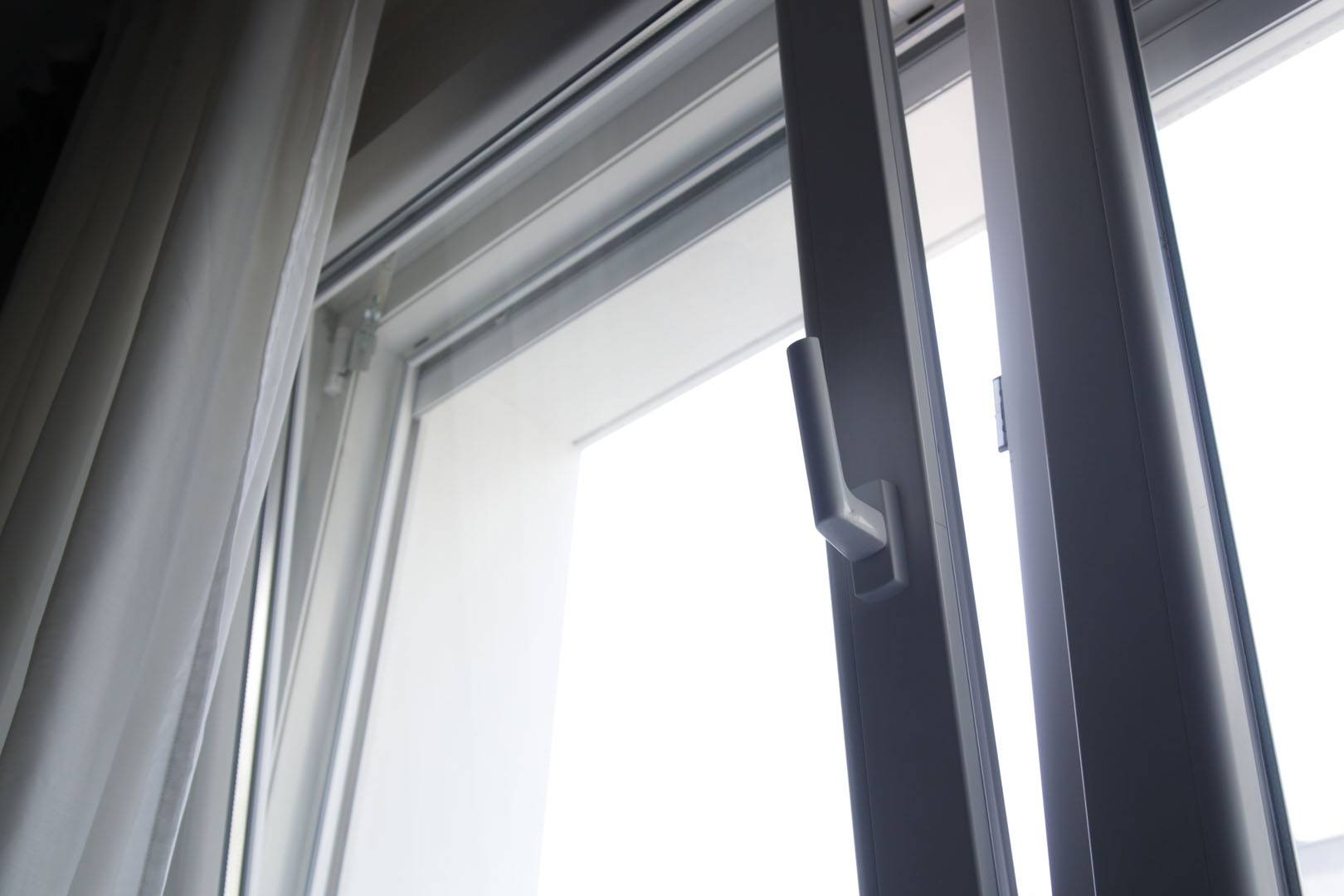 Comprehensive Double Glazing Services In Hengrove