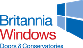 Britannia Windows (UK) Limited