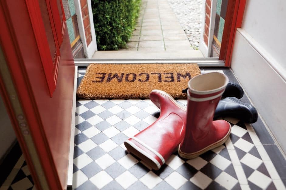 Great Ways to Renovate the Exterior of your Home