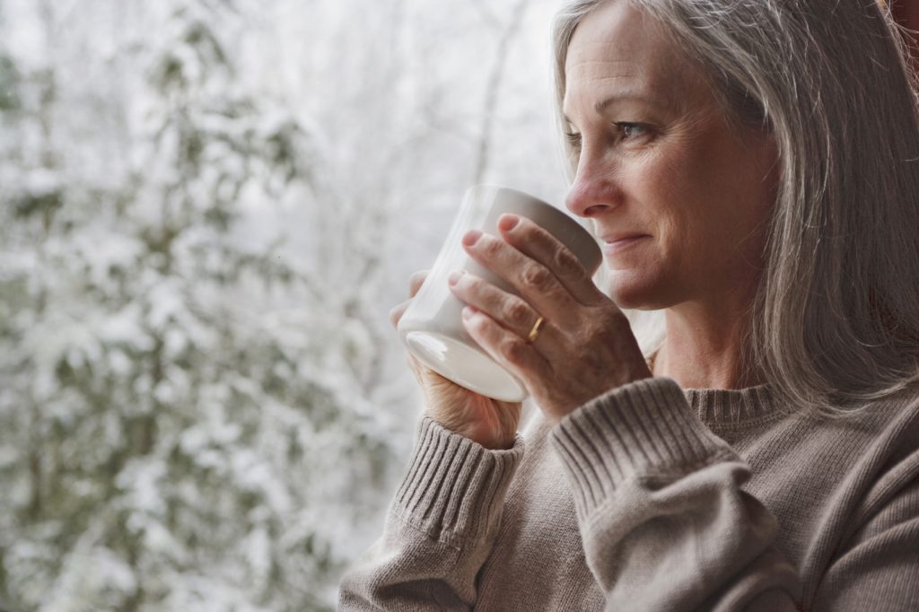 Keep your Home Warm this Winter