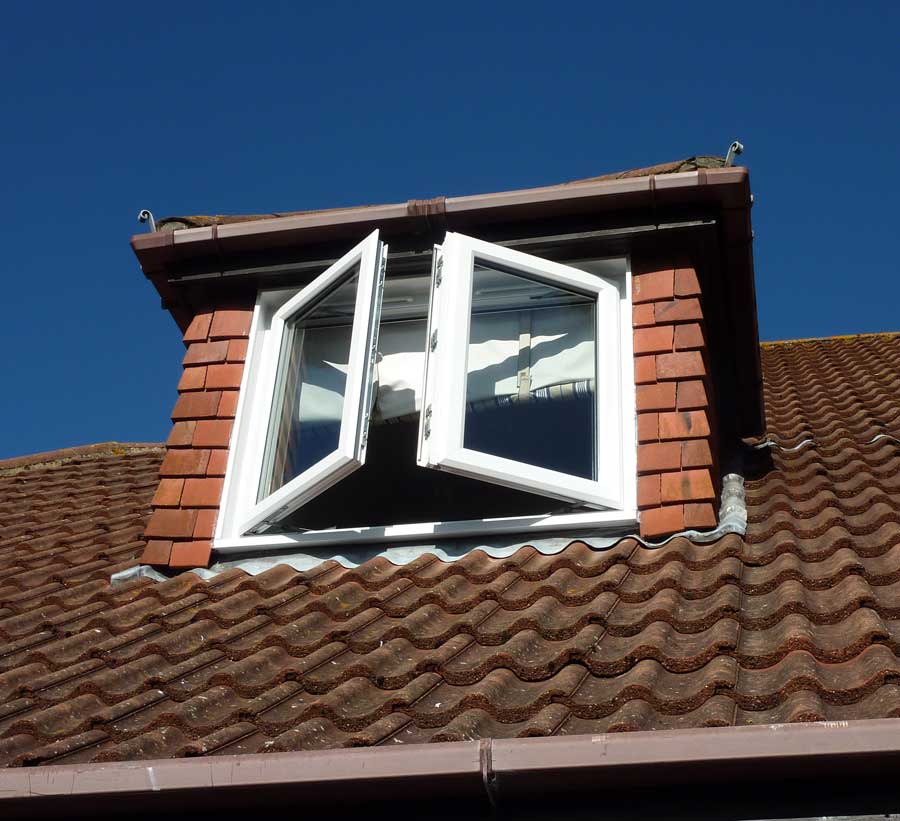 French windows prices Clevedon