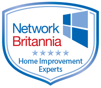 britannia_network_icon_alt