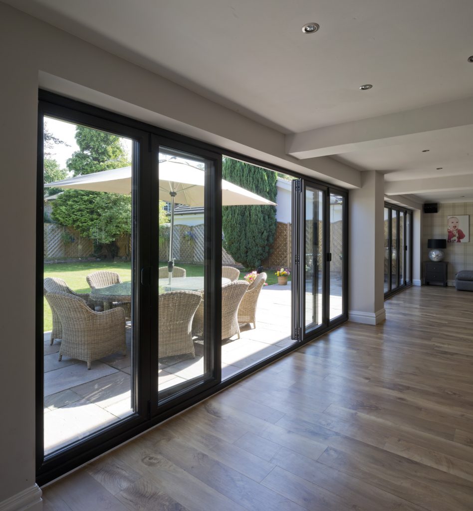Sliding Doors Winchester Sliding Doors Prices Winchester