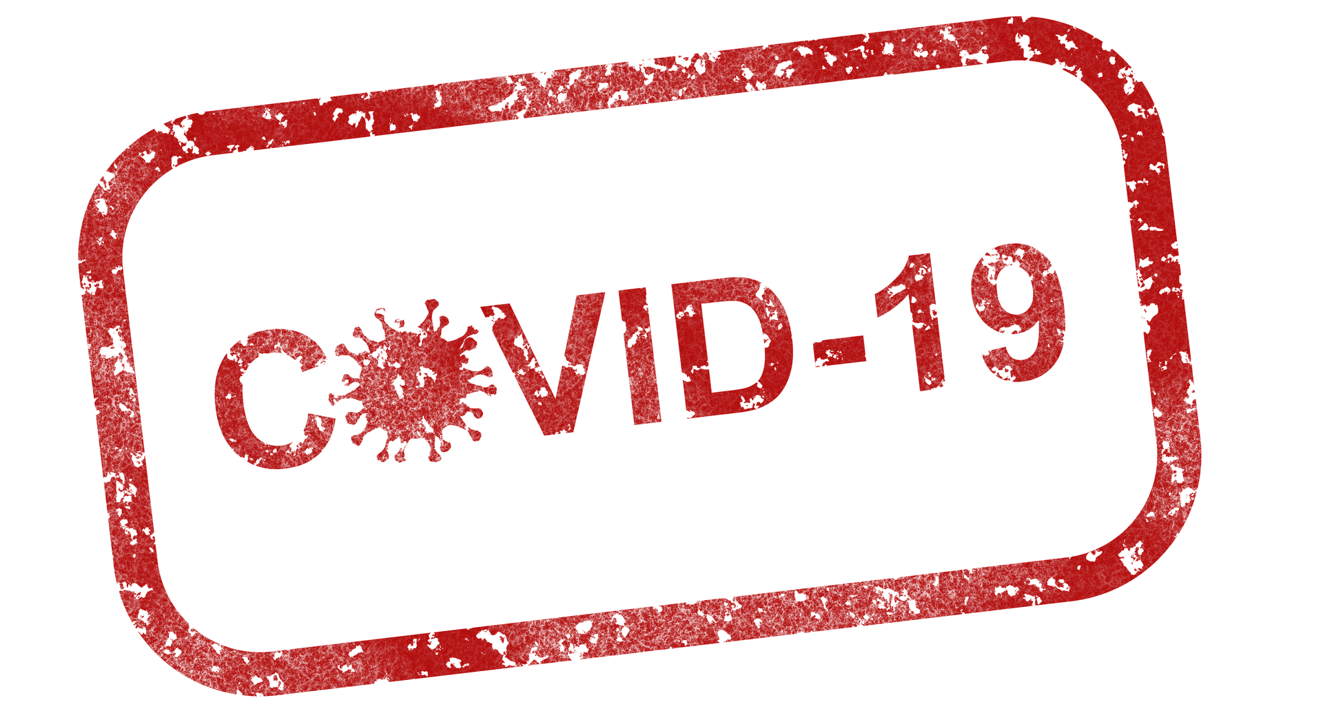 Covid-19 Policy