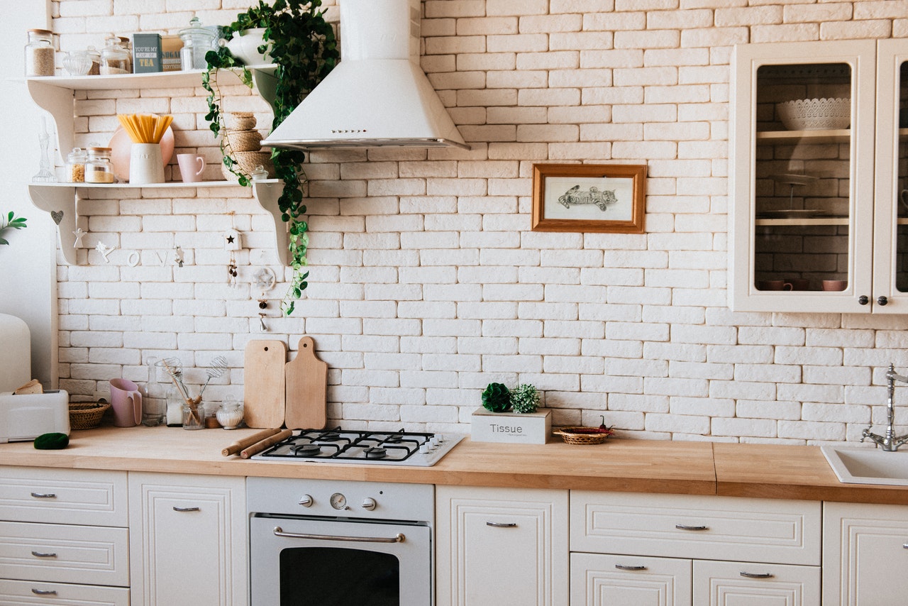 Getting more natural light into your home – and why it’s so important