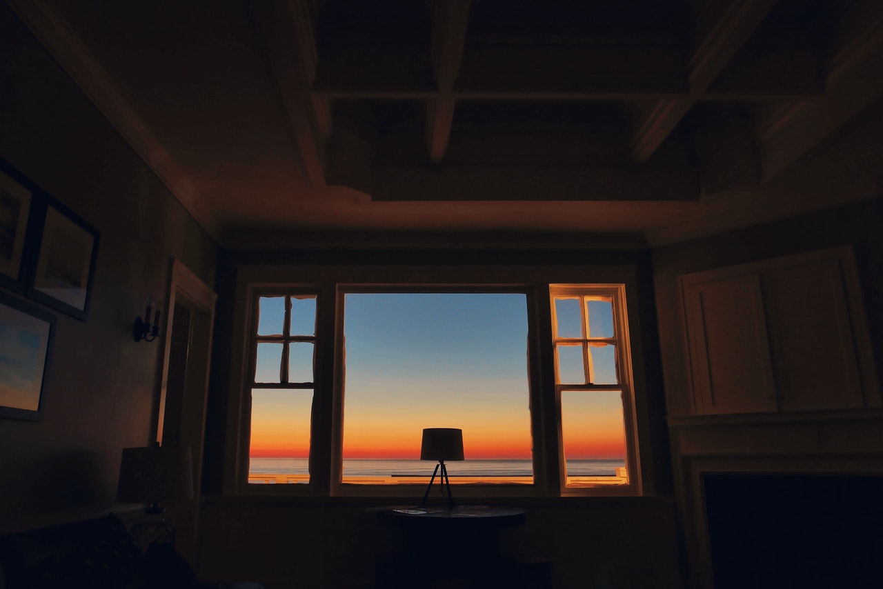 Common window problems and how to fix them