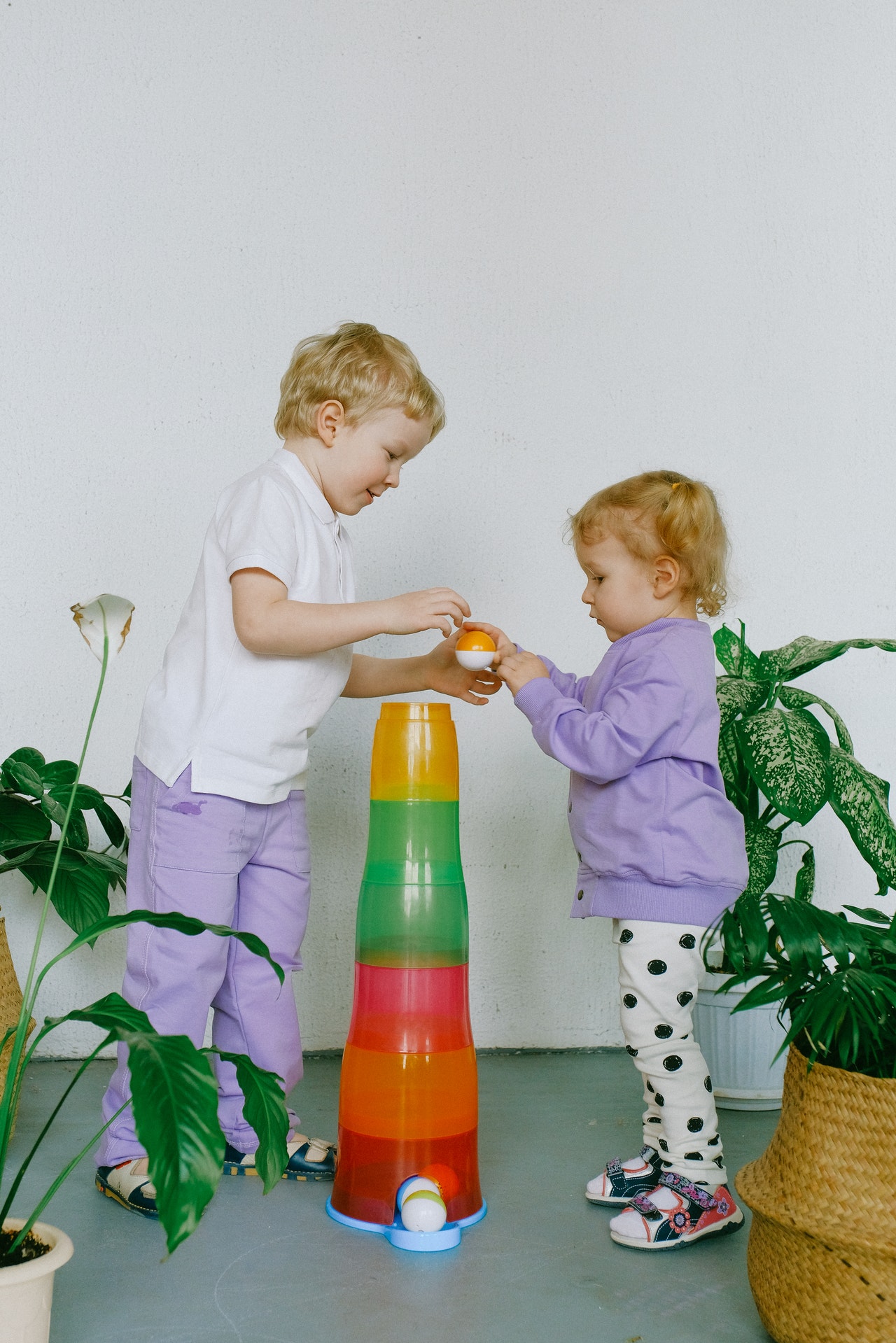 How to keep your kids engaged during the summer holidays