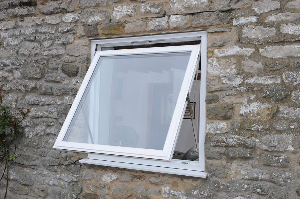tilt and turn windows clevedon prices