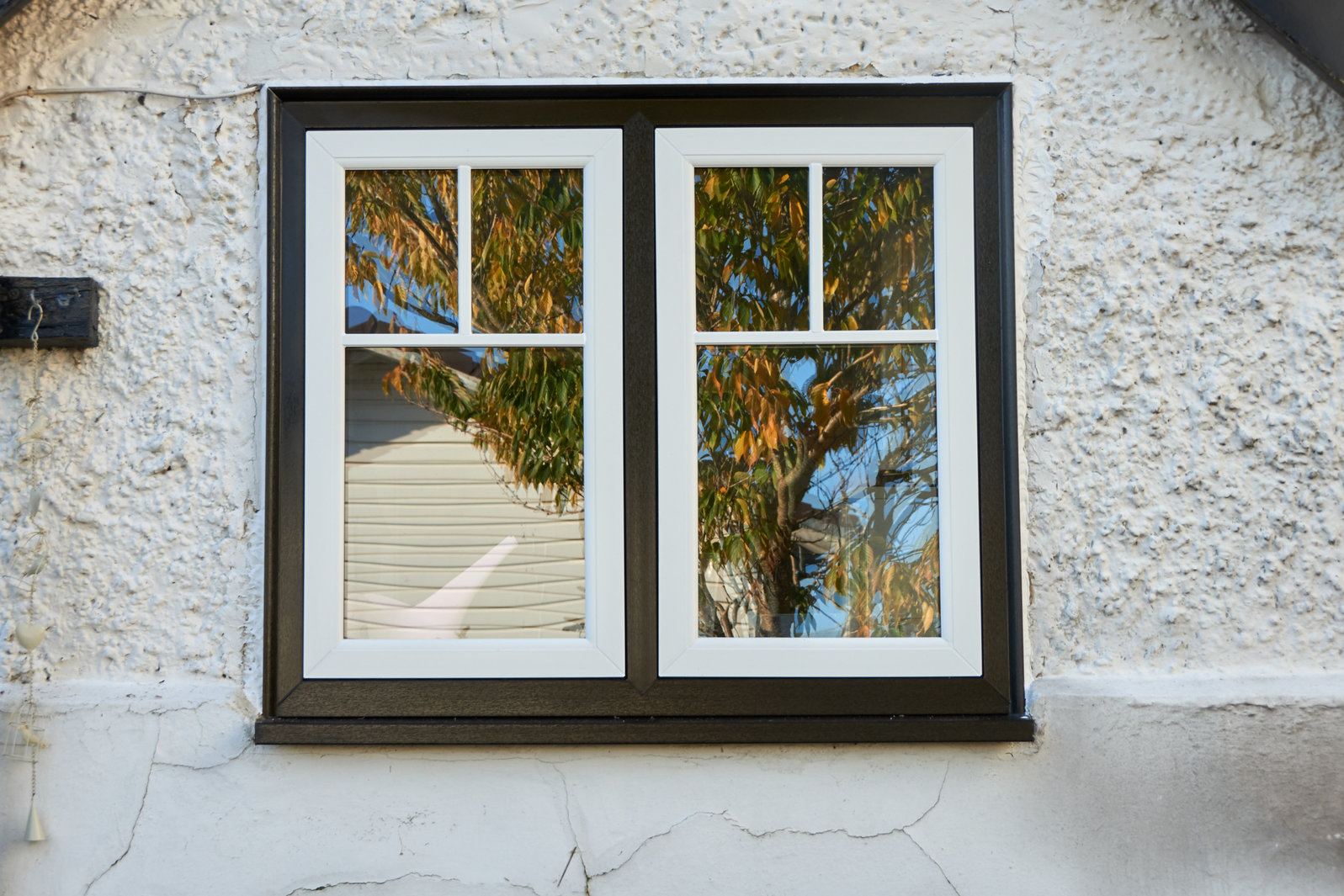 Flush Casement Windows Bristol Flush Casement Windows Prices