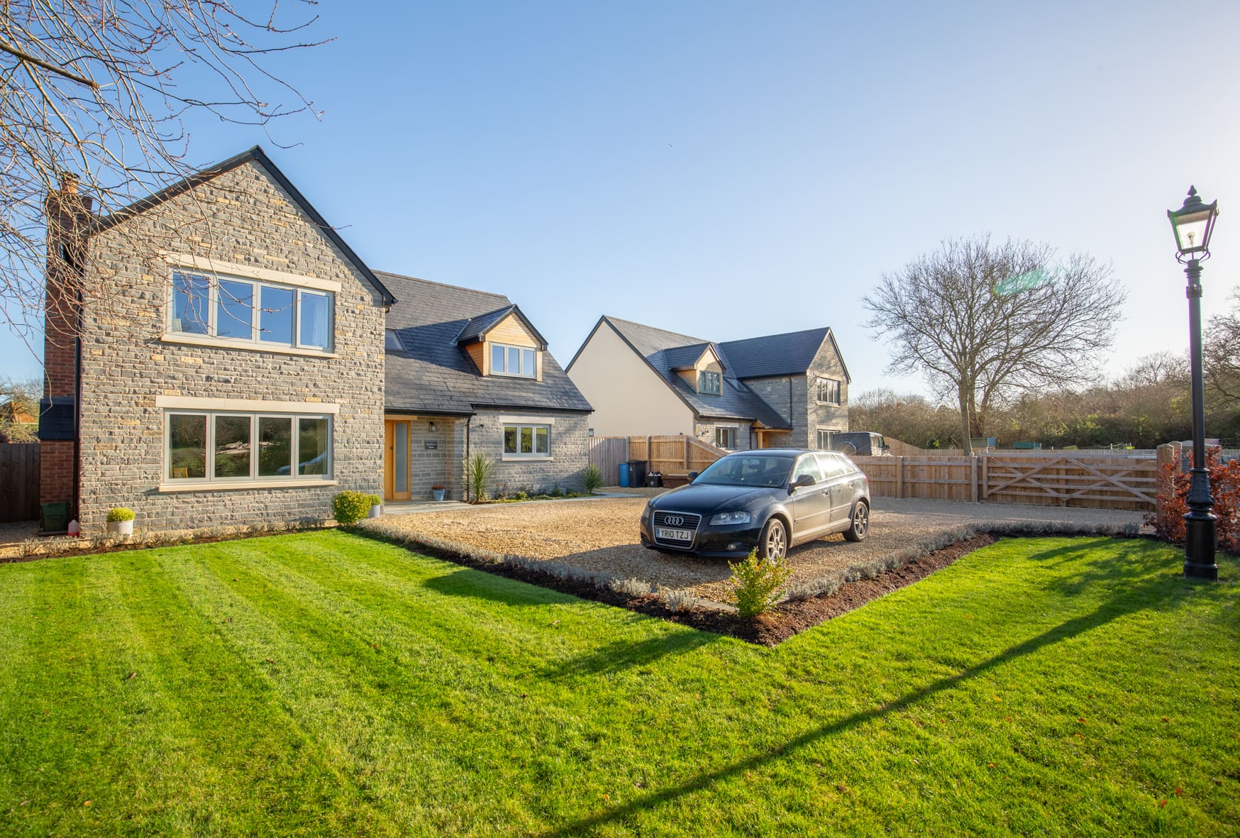 Flush Casement Windows Bristol Flush Casement Windows Prices