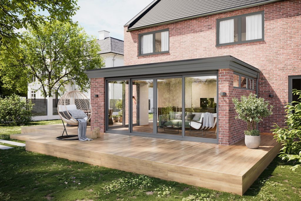 Double Glazing Bath Double Glazing Prices Bath